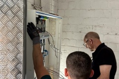 20230622_122108011_iOS