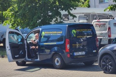 20230707_084908587_iOS