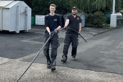 20230809_080541815_iOS-1-scaled-e1702645705218