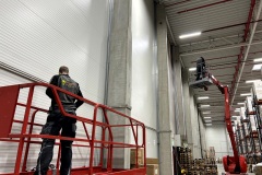 20231209_094015051_iOS