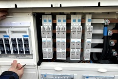 20240314_080420830_iOS