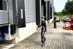 20240719_133438856_iOS