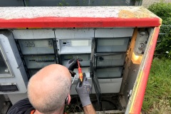 20240822_124503933_iOS