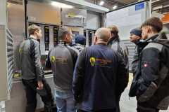 20250214_181624000_iOS-1