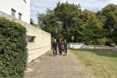 20250826_134038544_iOS