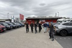 20250903_102413206_iOS