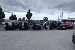 20250903_110201397_iOS