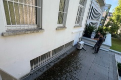 Foto_2_D01115_Consulado_General_de_Espa_a_en_Duesseldorf__2025-07-10