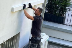 Foto_5_D01115_Consulado_General_de_Espa_a_en_Duesseldorf__2025-07-10